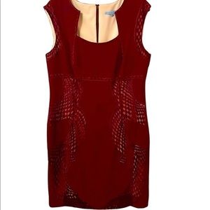 Antonio melani women’s dress size 14